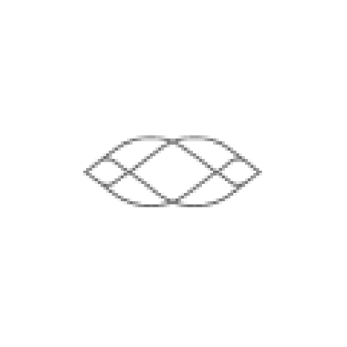 dna-isolated-line-icon-in-white-circle-v2