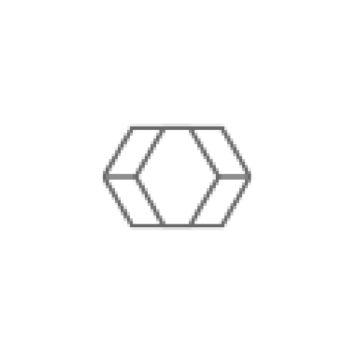 non-invasive-line-icon-in-white-circle-v2